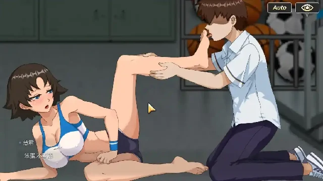 图片[4]-PC电脑 [神作互动SLG/动态]勾八狂想曲 3.2.0 步-次元总站