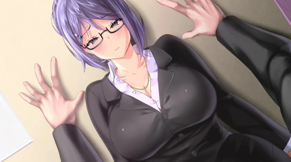 图片[7]-安卓+电脑【神作动态/SLG/NTR]一诺千劫 阿雅版 V0.73 全回想 步-次元总站