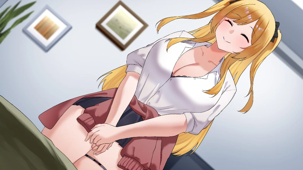 图片[5]-安卓+电脑【神作动态/SLG/NTR]一诺千劫 阿雅版 V0.73 全回想 步-次元总站