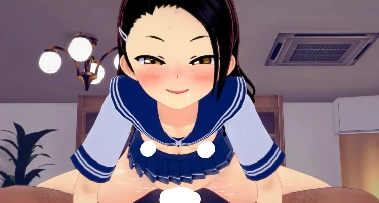 图片[6]-安卓+电脑【恶堕SLG]堕落的小镇 V0.9.5完结 步-次元总站