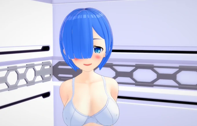 图片[10]-安卓+电脑【后宫SLG 动态]当妇老婆学校 v0.4.8步-次元总站