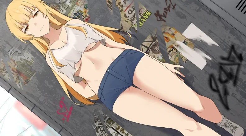 图片[11]-安卓+电脑【神作动态/SLG/NTR]一诺千劫 阿雅版 V0.73 全回想 步-次元总站