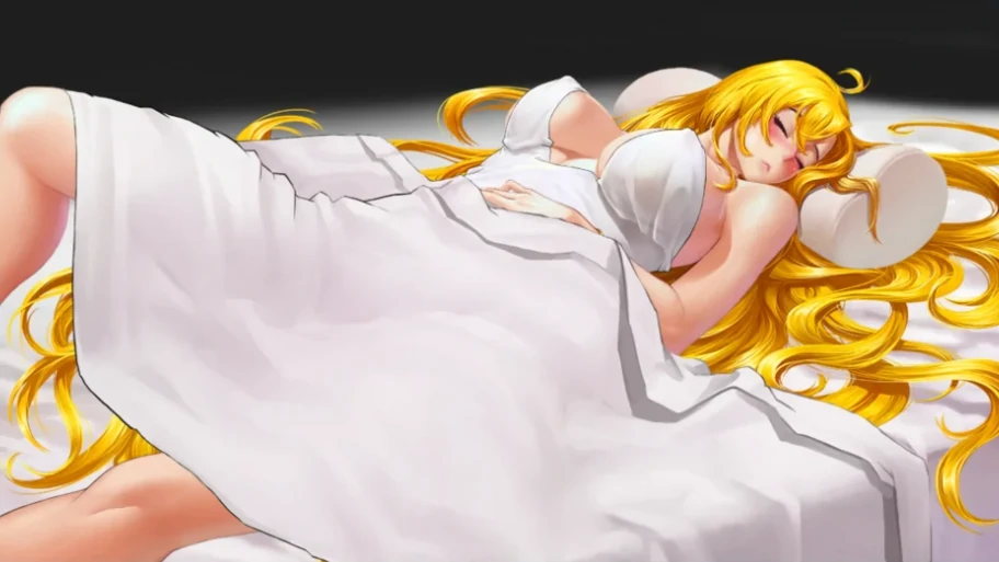 图片[1]-安卓+电脑 [国产RPG神作]诅咒铠甲2 Ver6.0步+攻略 Joi模拟器-次元总站