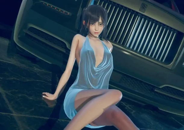 图片[2]-安卓+电脑（亚风SLG 动态）城市领主 v0.3步-次元总站