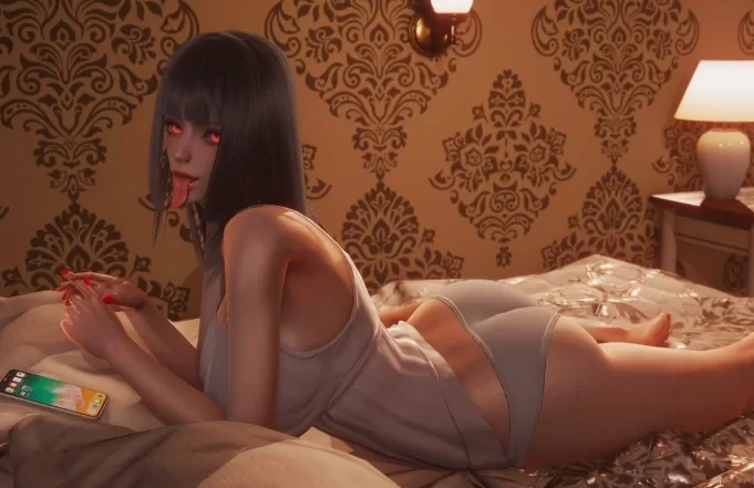 图片[3]-安卓+电脑（亚风SLG 动态）城市领主 v0.3步-次元总站