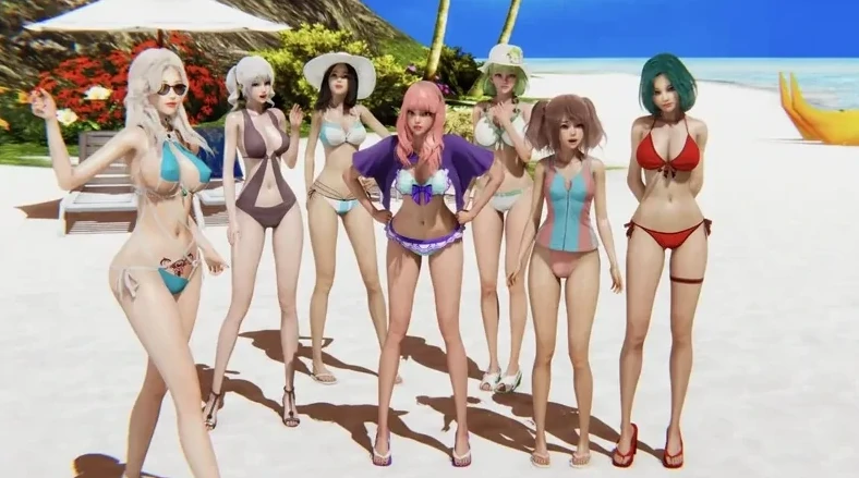 图片[7]-安卓+电脑【神作/动态】特工17v0.26.9 正常版 存档+礼包码+步-次元总站