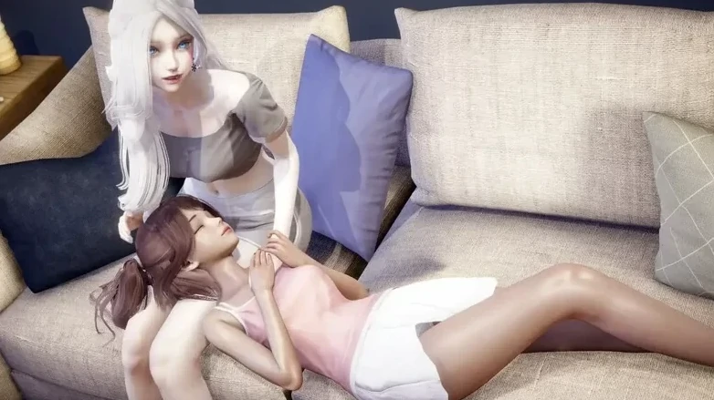 图片[8]-安卓+电脑【神作/动态】特工17v0.26.9 正常版 存档+礼包码+步-次元总站