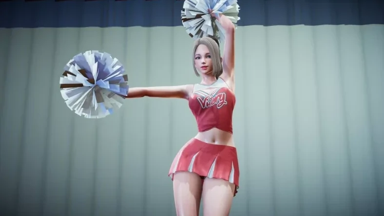 图片[9]-安卓+电脑【神作/动态】特工17v0.26.9 正常版 存档+礼包码+步-次元总站