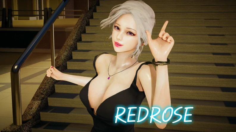 图片[12]-安卓+电脑【神作/动态】特工17v0.26.9 正常版 存档+礼包码+步-次元总站