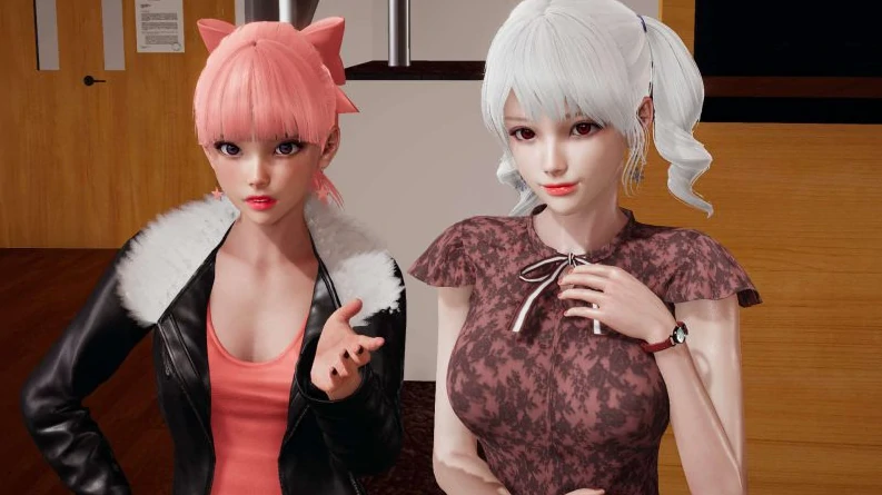 图片[14]-安卓+电脑【神作/动态】特工17v0.26.9 正常版 存档+礼包码+步-次元总站