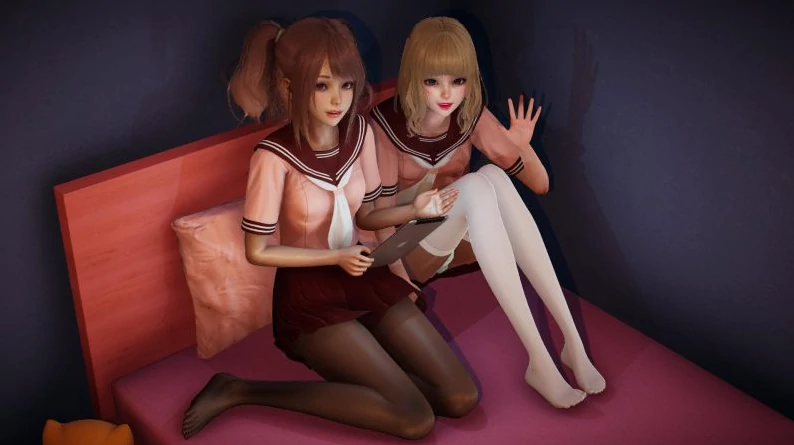 图片[15]-安卓+电脑【神作/动态】特工17v0.26.9 正常版 存档+礼包码+步-次元总站