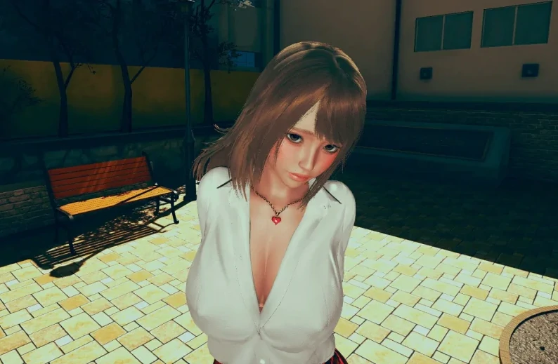 安卓+电脑(爆款SLG 动态)花痴驯兽师 v0.88步-次元总站