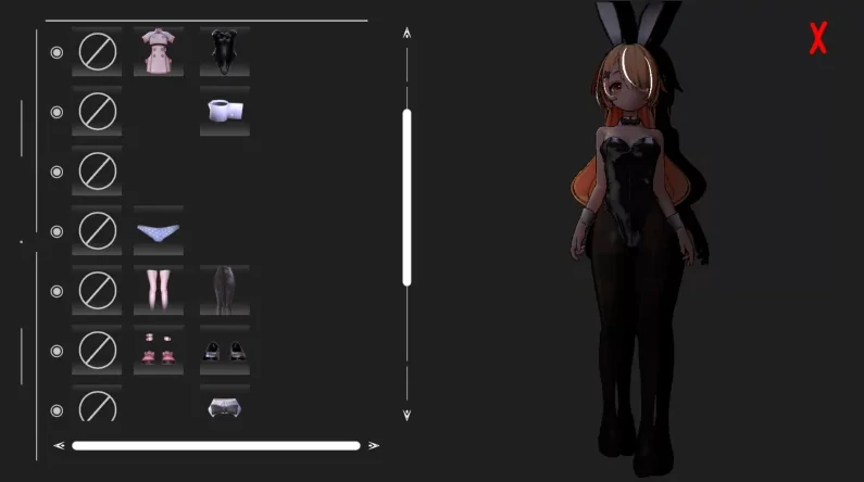 图片[7]-安卓+电脑【ACT/动态】孕育摇篮之卵0.1.35-次元总站