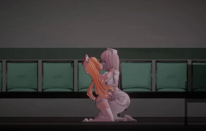 图片[1]-安卓+电脑【ACT/动态】孕育摇篮之卵0.1.35-次元总站