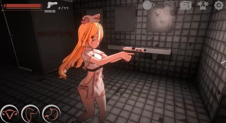 图片[4]-安卓+电脑【ACT/动态】孕育摇篮之卵0.1.35-次元总站