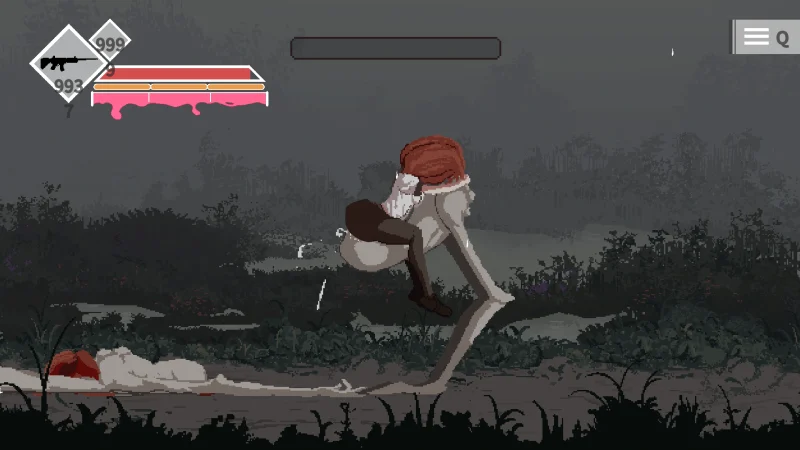 图片[11]-安卓+电脑【ACT爆款】萨哈塔遭遇的一日 完结+步-次元总站