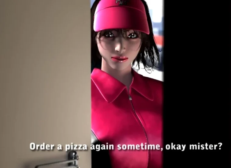 图片[3]-安卓+电脑【动态CV】梅麻吕游戏+视频全合集-次元总站