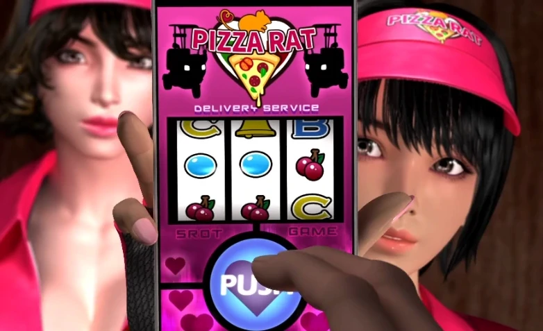 图片[17]-安卓+电脑【动态CV】梅麻吕游戏+视频全合集-次元总站