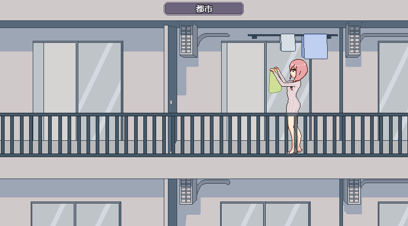 图片[6]-安卓+电脑【动态/像素】一个人太累了就创造一个后宫吧-次元总站