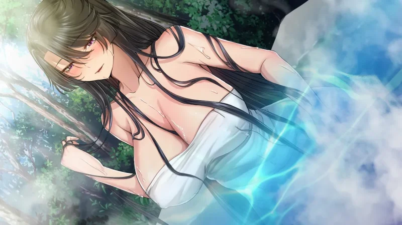 图片[16]-安卓+电脑【神作]绯月仙行录V0.628十二月最终完结版 绯色修仙录完结版 两部合集+步-次元总站