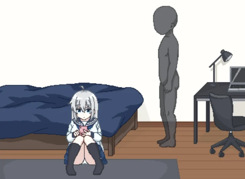 安卓+电脑【精品/动态/像素】与妹妹的奇妙生活-次元总站