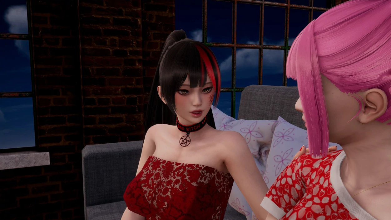 图片[13]-安卓+电脑（国风SLG 动态）项目：SPESv0.12步-次元总站