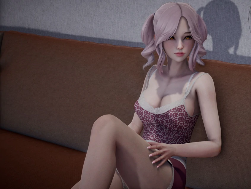 图片[14]-安卓+电脑（国风SLG 动态）项目：SPESv0.12步-次元总站