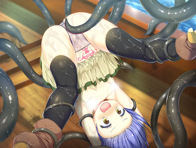 图片[14]-安卓+电脑【精品/动态】源初之心 步-次元总站