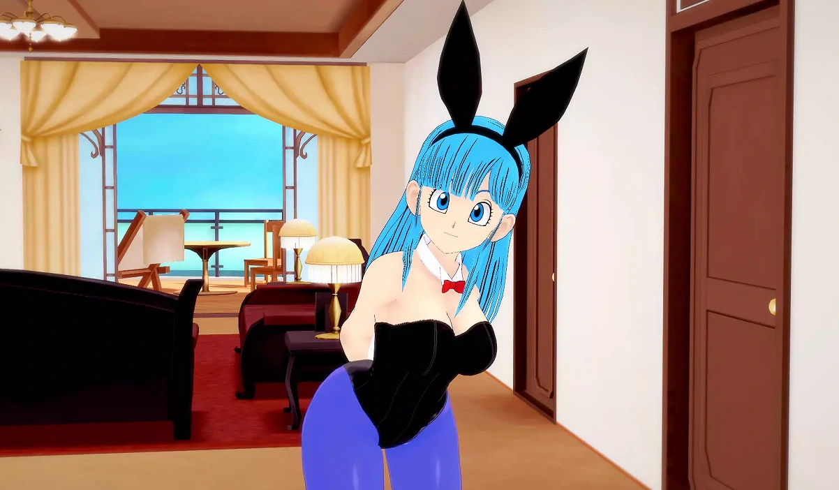 图片[5]-安卓+电脑【SLG同人 动态 步兵]多元维弗斯 v1.0.4步-次元总站