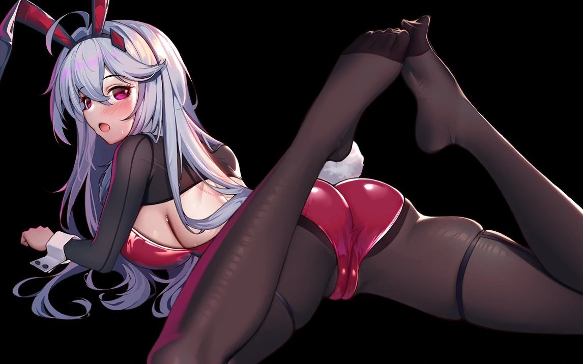 图片[9]-安卓+电脑【精品RPG/作弊/换装】异世界出身的我在歌舞伎町打黑工1.06 步-次元总站