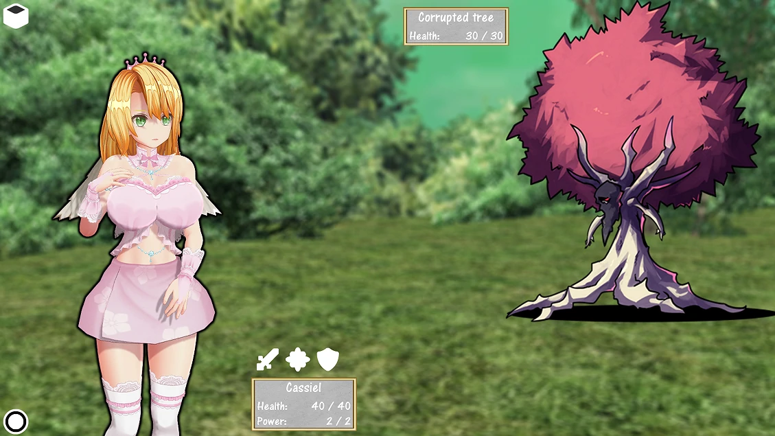 图片[1]-安卓+电脑 [SLG 动态]天堂的腐败 V0.1.6-次元总站