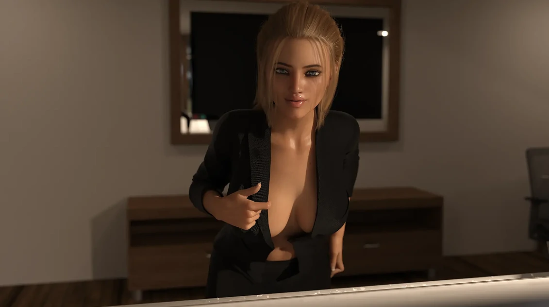 图片[9]-安卓+电脑【后宫SLG 动态 步兵]欲望之城S2 V0.82-次元总站