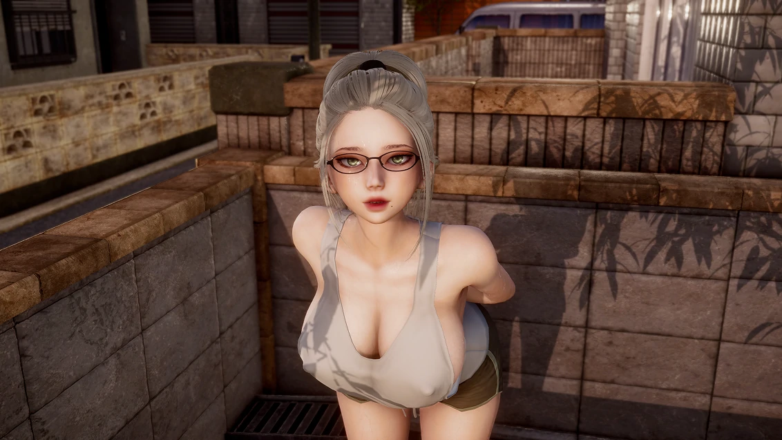 图片[6]-安卓+电脑 [国风SLG 动态]甜蜜家庭 V0.1-次元总站