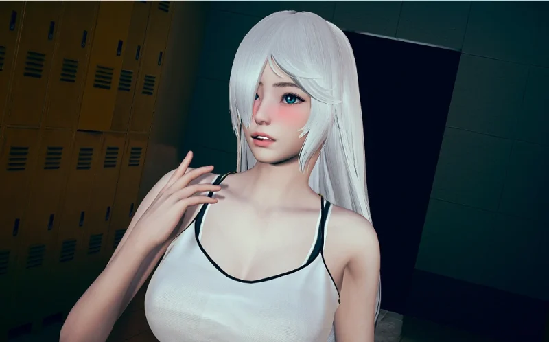 安卓+电脑【亚洲SLG 动态 步]有时限 v0.21-次元总站