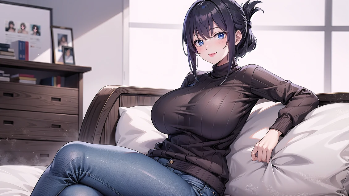 图片[1]-安卓+电脑【沙盒SLG]游戏会话 V0.5-次元总站