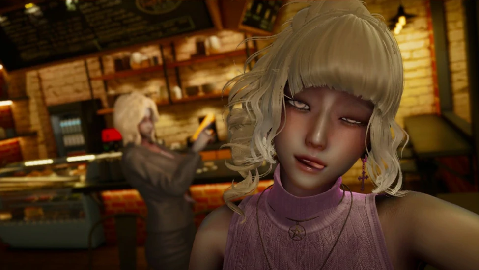 图片[7]-安卓+电脑（亚洲风SLG 动态）探查器 v0.2.1步-次元总站