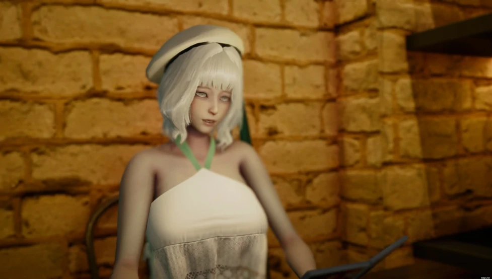 图片[8]-安卓+电脑（亚洲风SLG 动态）探查器 v0.2.1步-次元总站