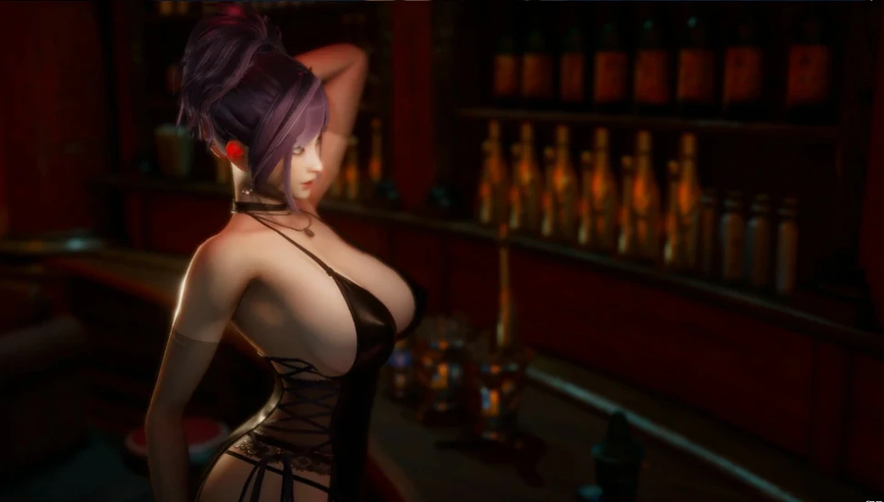 图片[2]-安卓+电脑（亚洲风SLG 动态）探查器 v0.2.1步-次元总站