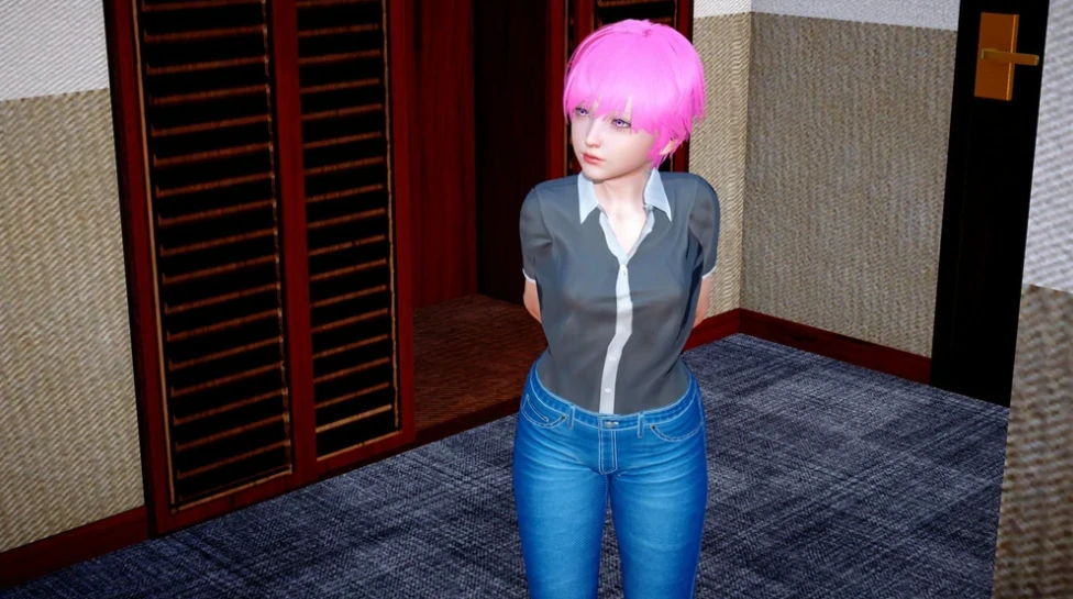 图片[7]-安卓+电脑【亚洲SLG 动态]光环 Ep3v1.2步-次元总站