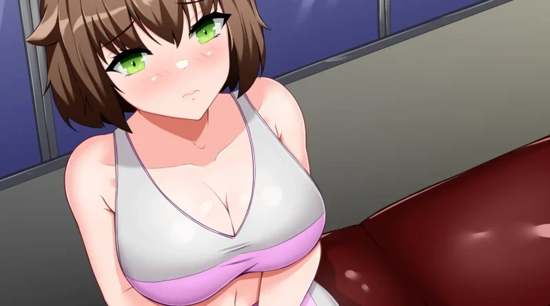 图片[6]-安卓+电脑【日系SLG 动态]翻页 V0.30.0步-次元总站