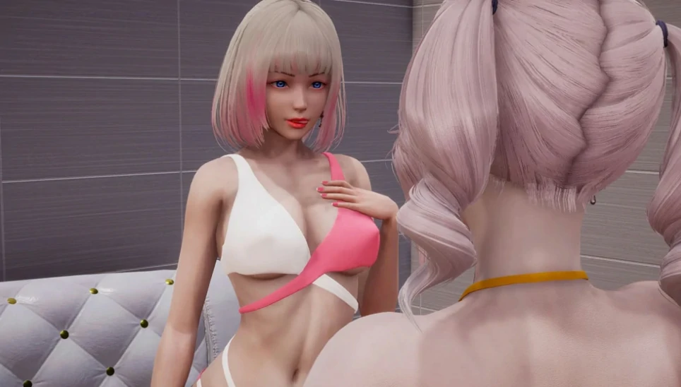 图片[2]-安卓+电脑（国风SLG 动态）项目：SPESv0.12步-次元总站