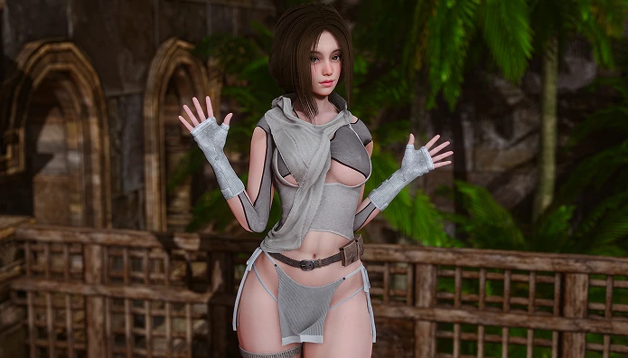 图片[20]-安卓+电脑【神作SLG/动态]永恒世界0.75（AI少女引擎制作]步-次元总站