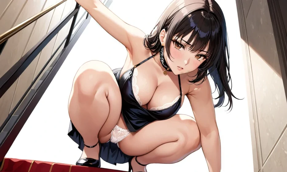 图片[3]-安卓+电脑【SLG 动态]回归根源v1.0 步-次元总站