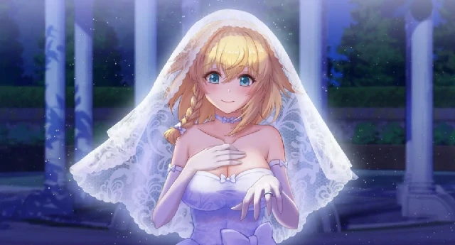 图片[2]-PC电脑[卡牌战斗SLG/全动态]带我去地下城吧 v1.6.0步-次元总站