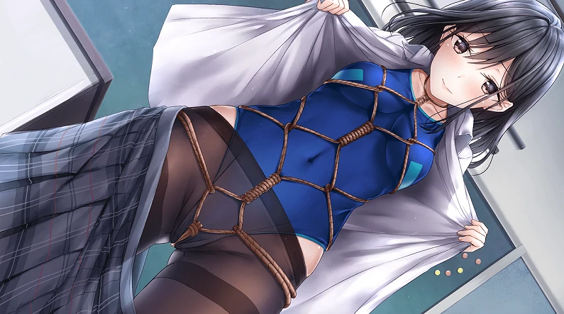 图片[10]-安卓+电脑 [SLG日系]校园游戏0.961-次元总站