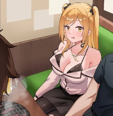 安卓+电脑【神作动态/SLG/NTR】一诺千劫 阿雅版 V1.0.0s 官中 完结版+全回想+步-次元总站