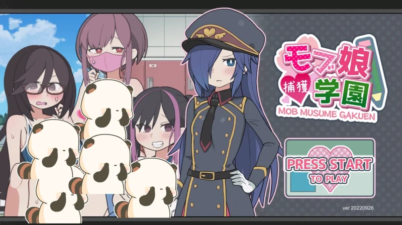 图片[9]-安卓+电脑【爆款+动态]检查身体-捕捉学院-次元总站