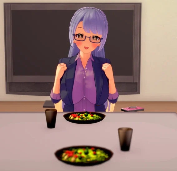 图片[6]-安卓+电脑【SLG/动态]夏季MC 步-次元总站