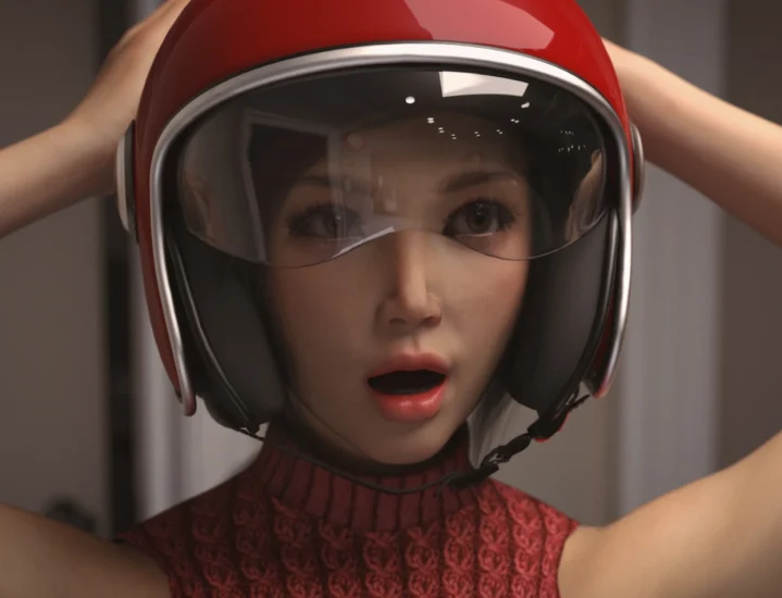 图片[3]-安卓+电脑【亚洲SLG 动态]昨天的十字路口0.2.2 步-次元总站