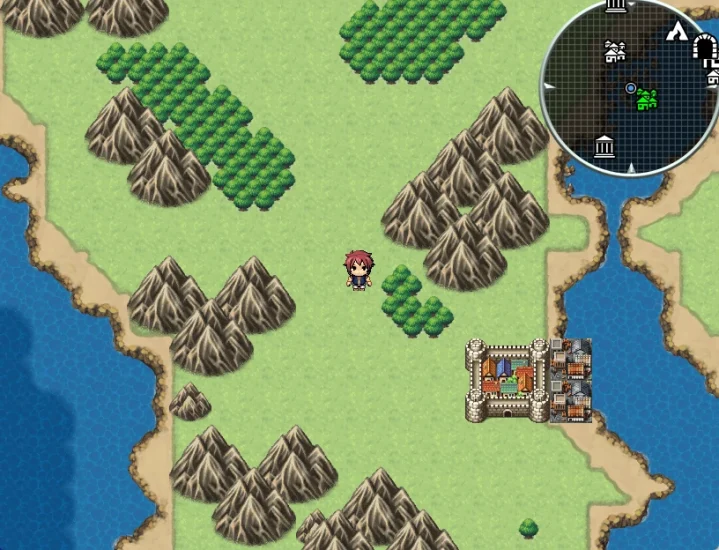 图片[3]-安卓+电脑【精品/动态】源初之心 步-次元总站